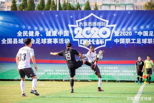 5外援+塞鸟难取胜！1胜2平5分 最强国安还在路上